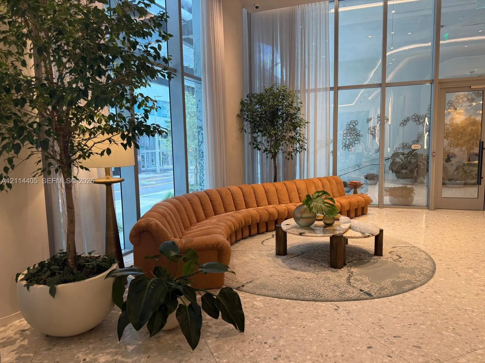 77 SE 5th Street #607