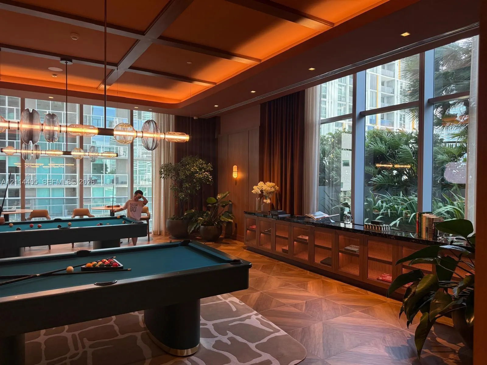 77 SE 5th Street #607