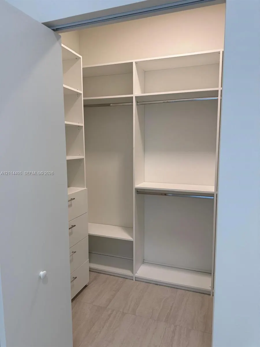 77 SE 5th Street #607