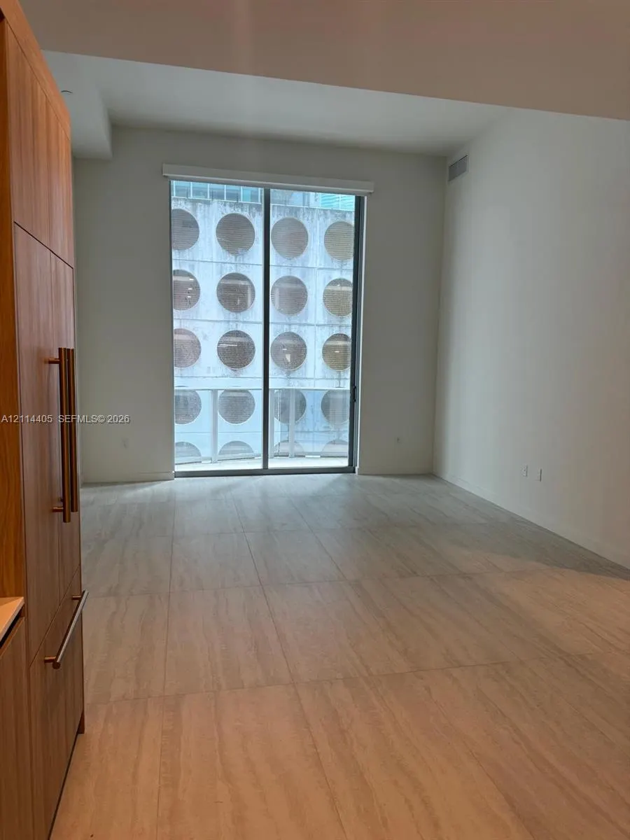77 SE 5th Street #607