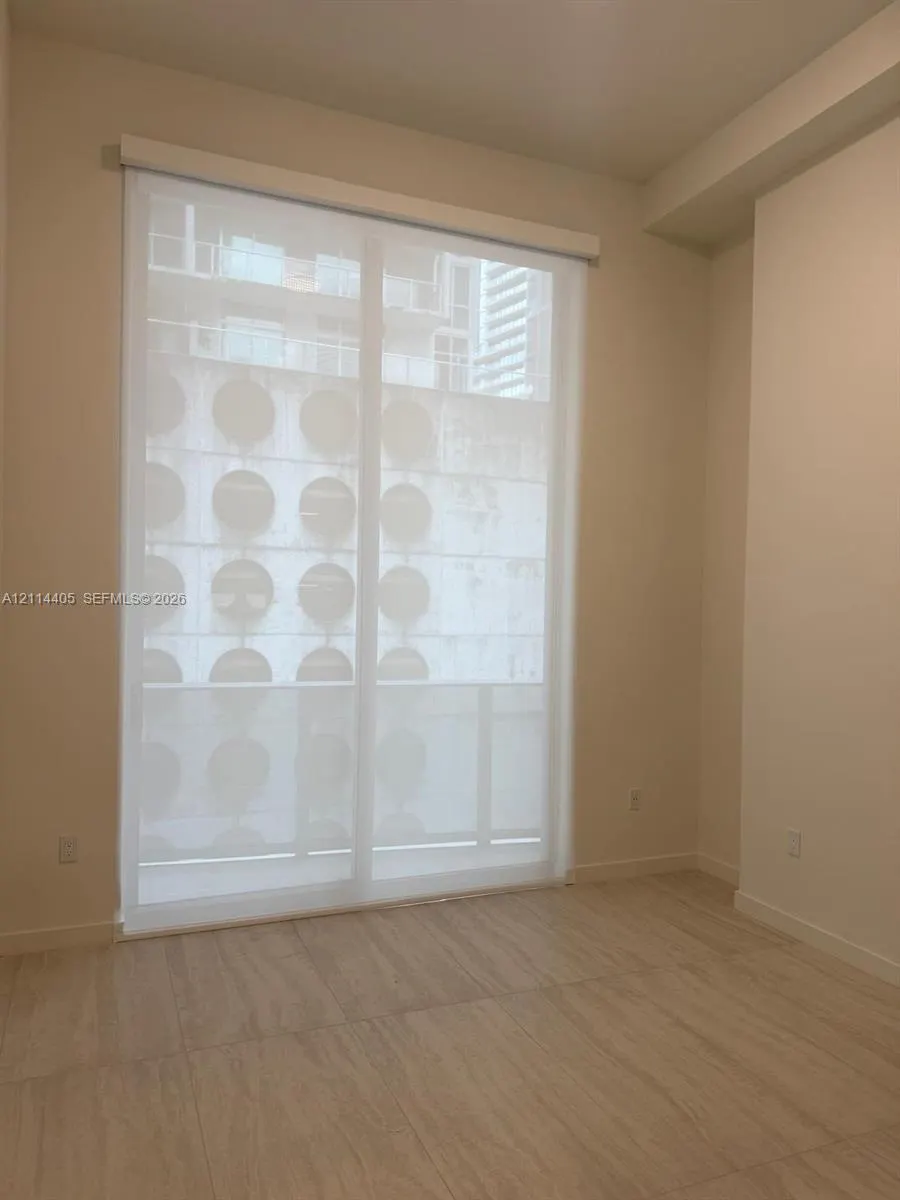 77 SE 5th Street #607