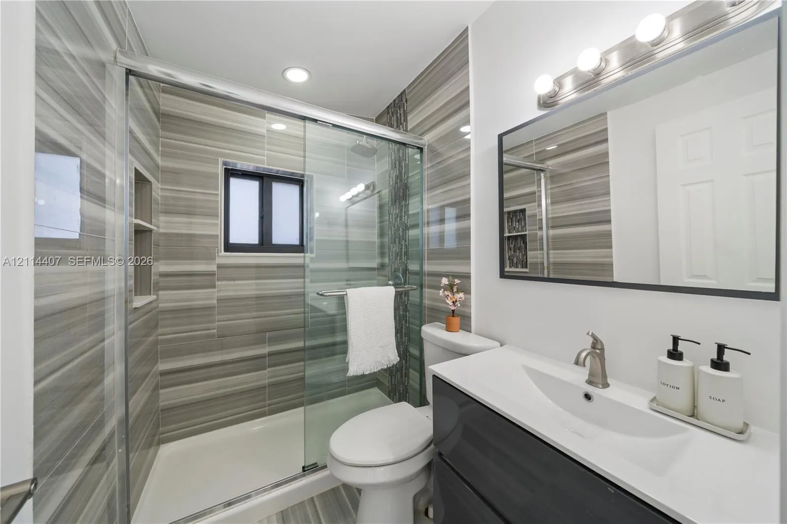 3627 SW 3rd Street #1