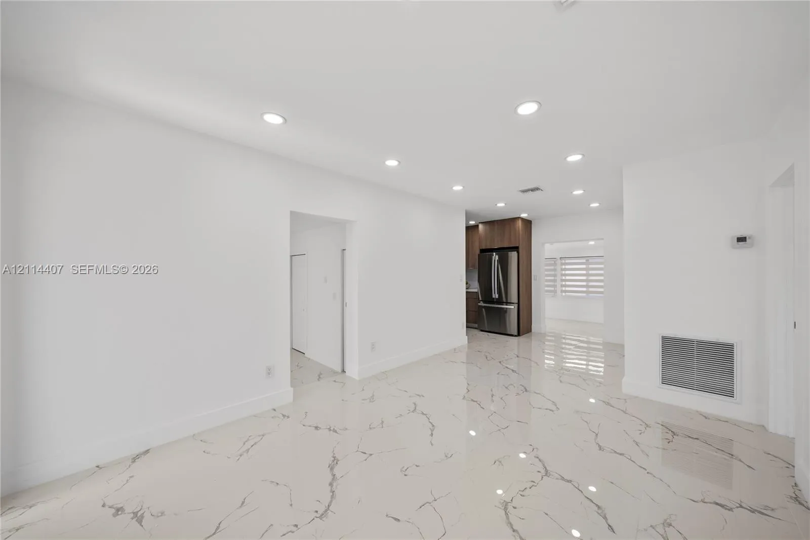 3627 SW 3rd Street #1