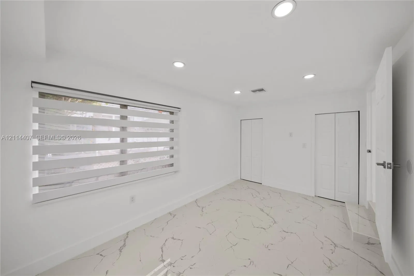 3627 SW 3rd Street #1