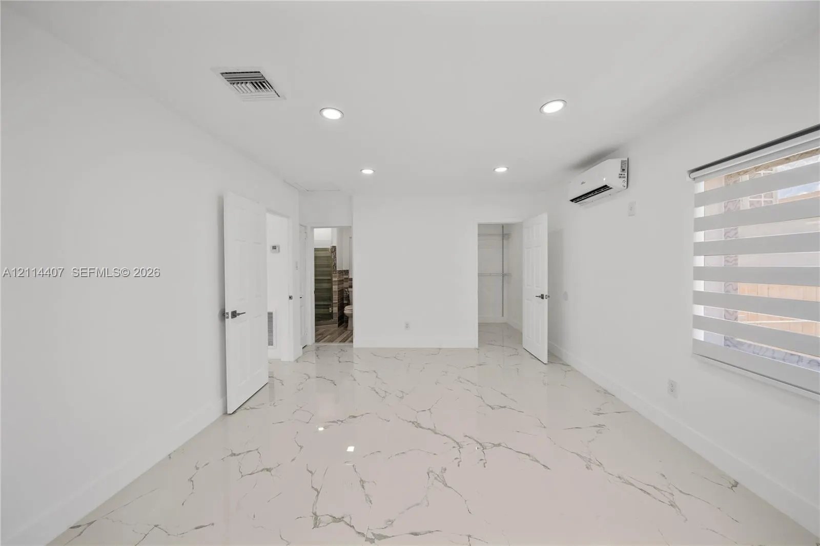 3627 SW 3rd Street #1