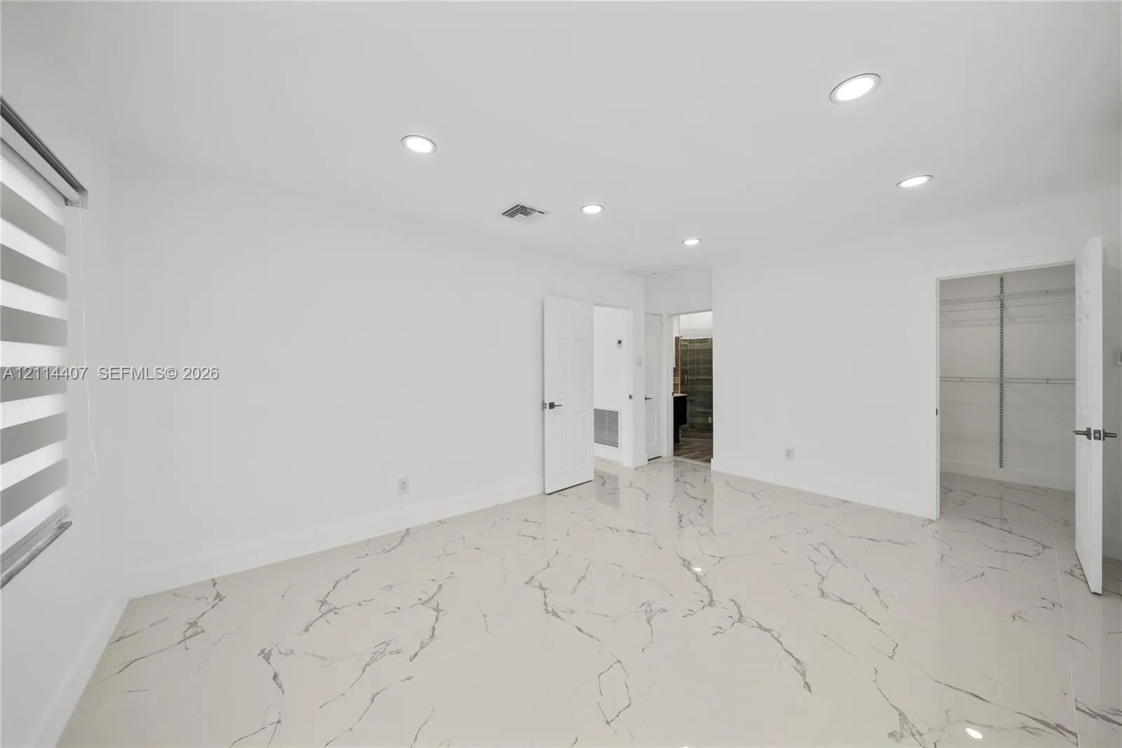 3627 SW 3rd Street #1