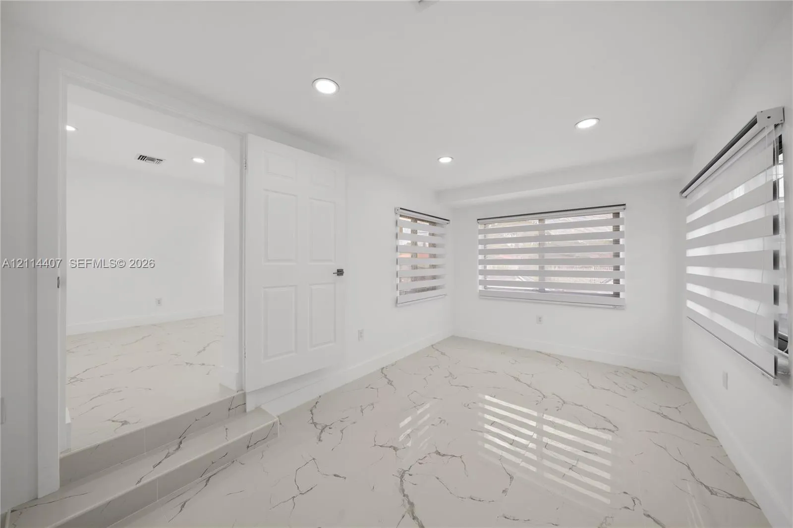 3627 SW 3rd Street #1