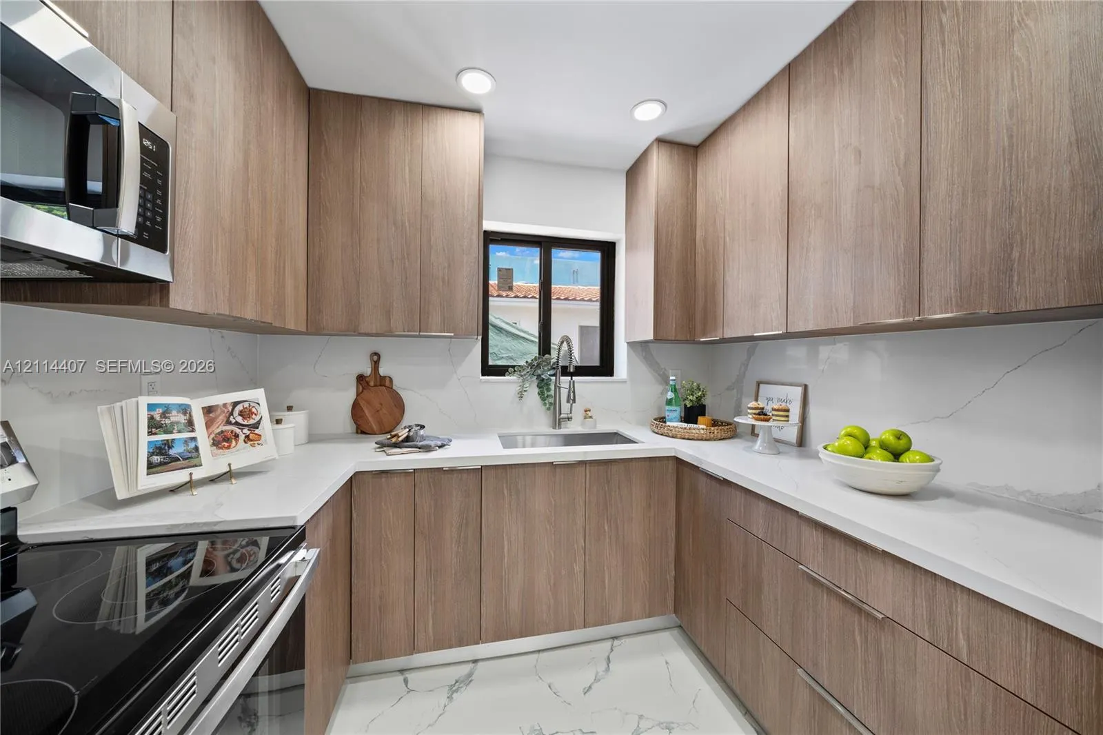 3627 SW 3rd Street #1