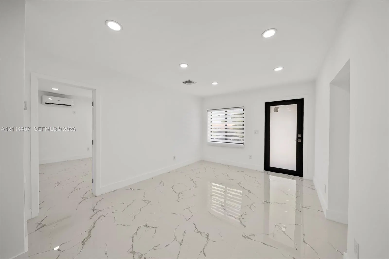 3627 SW 3rd Street #1