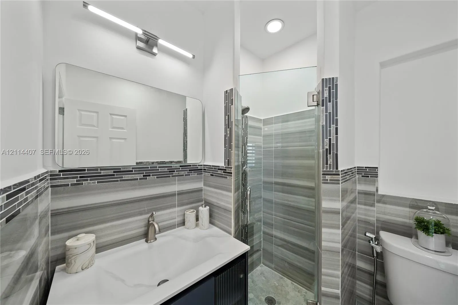 3627 SW 3rd Street #1