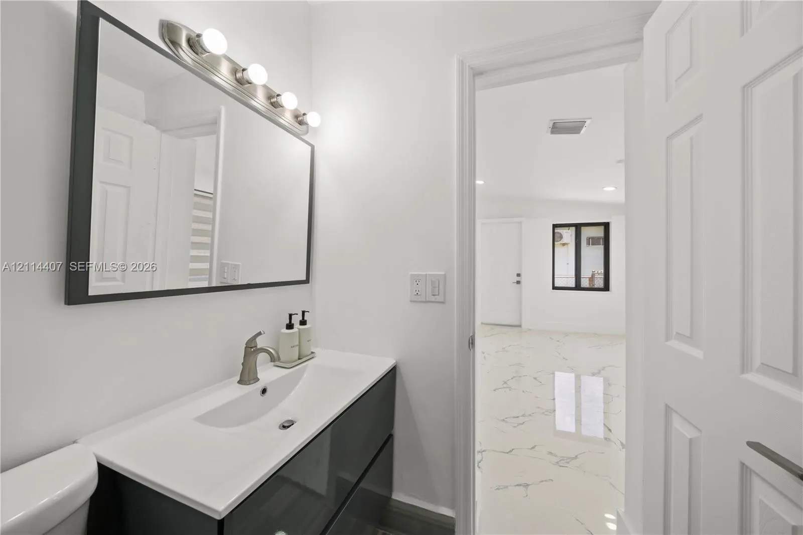 3627 SW 3rd Street #1