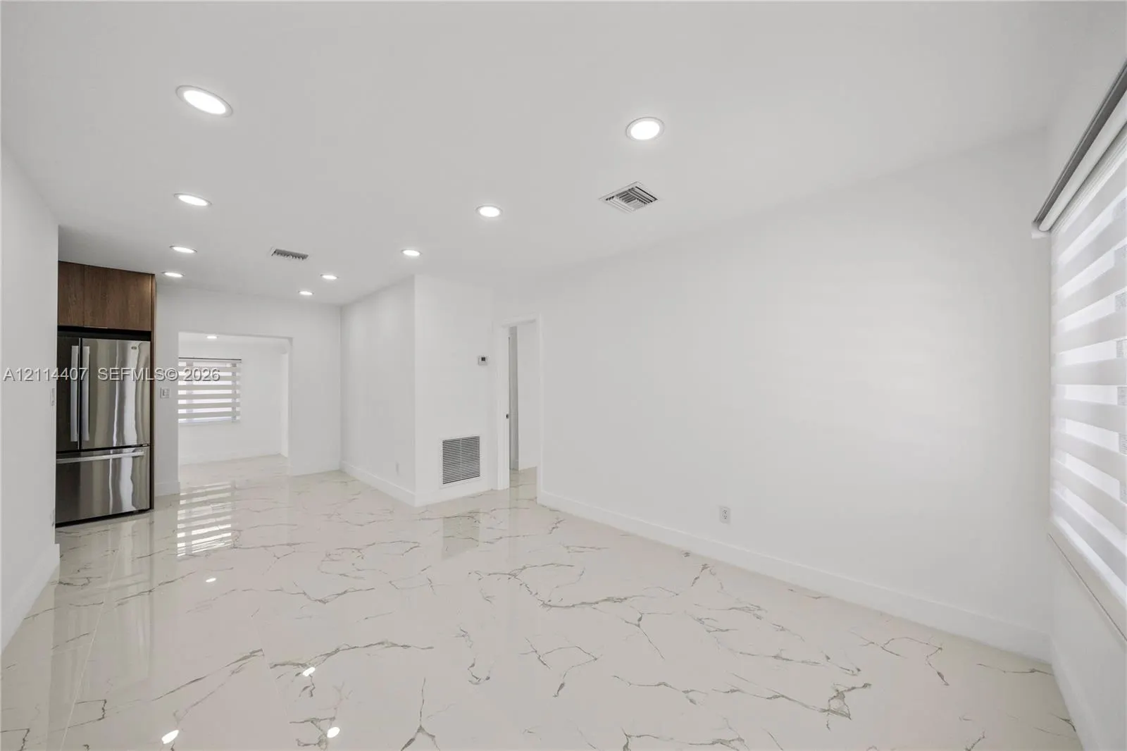 3627 SW 3rd Street #1