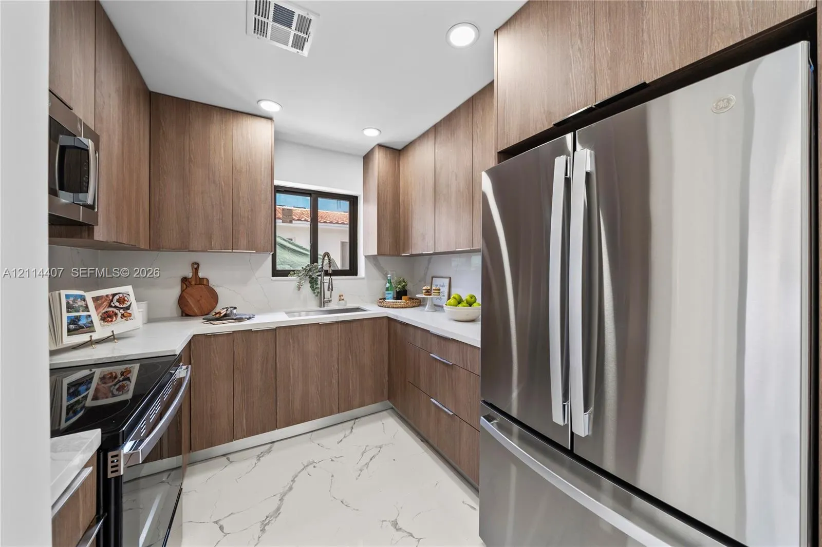 3627 SW 3rd Street #1
