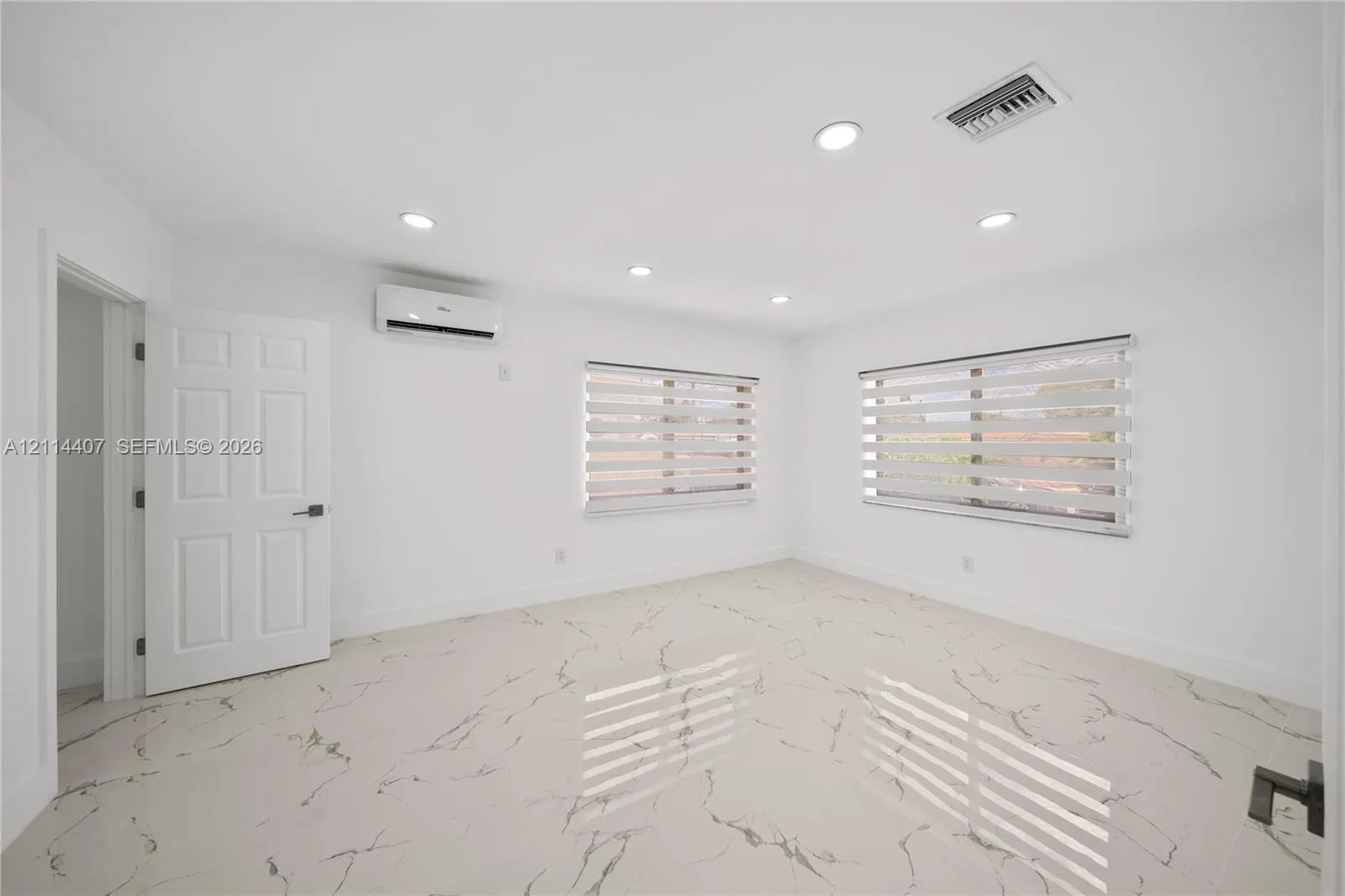 3627 SW 3rd Street #1