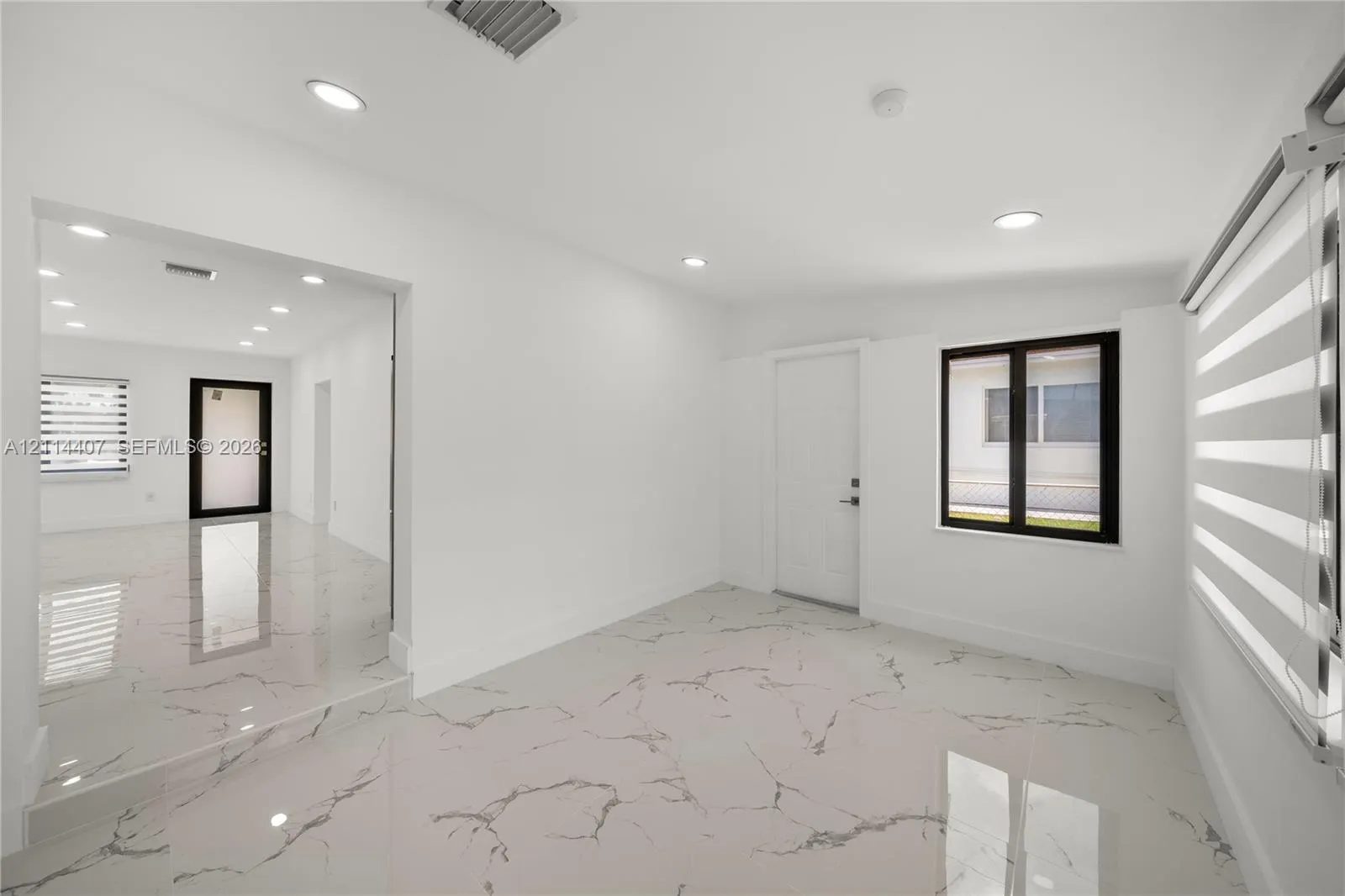 3627 SW 3rd Street #1
