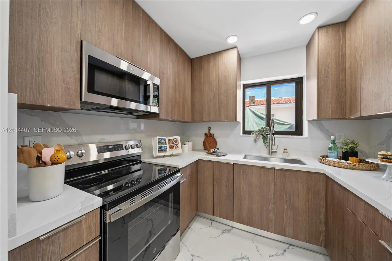 3627 SW 3rd Street #1