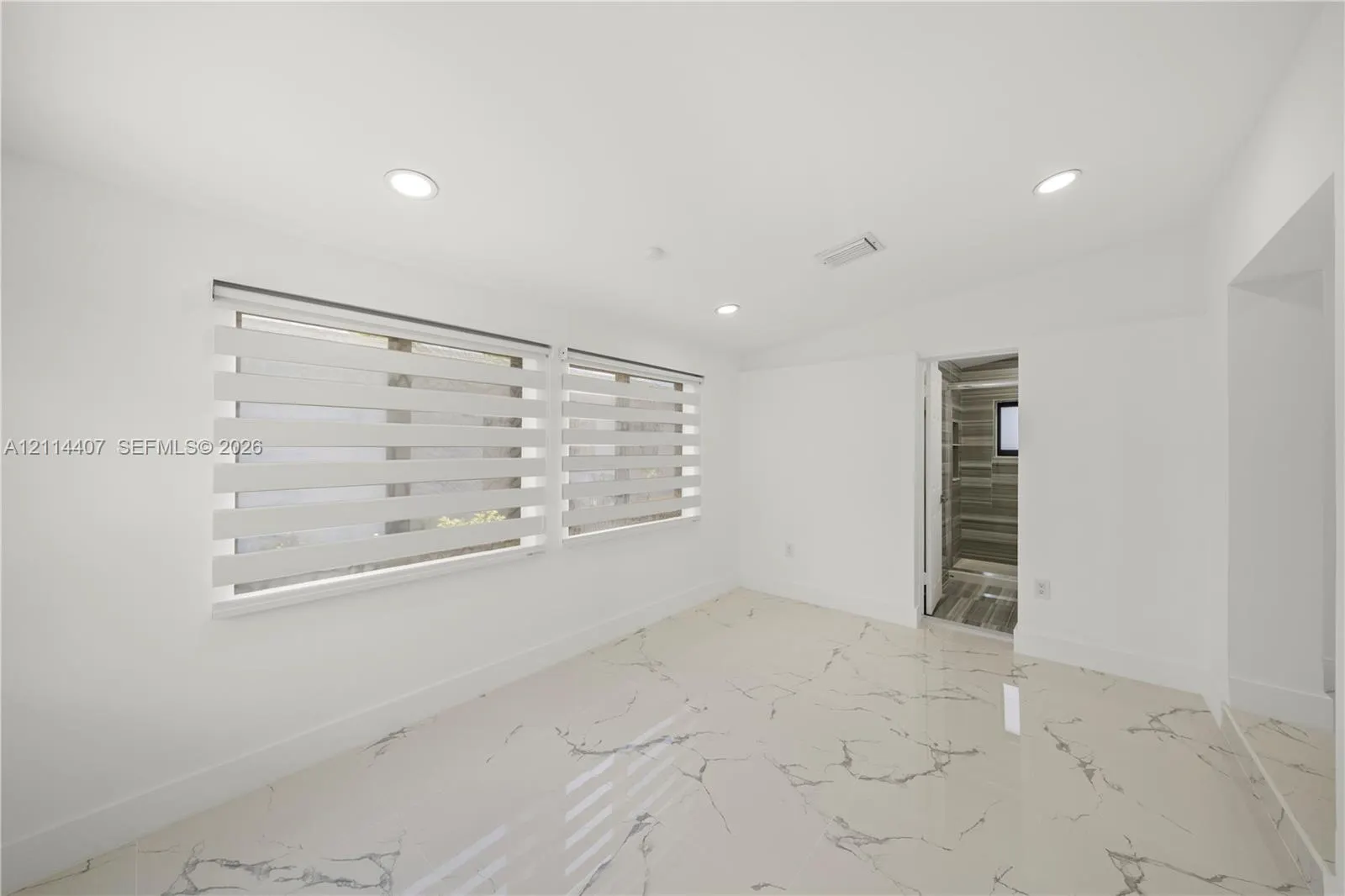 3627 SW 3rd Street #1
