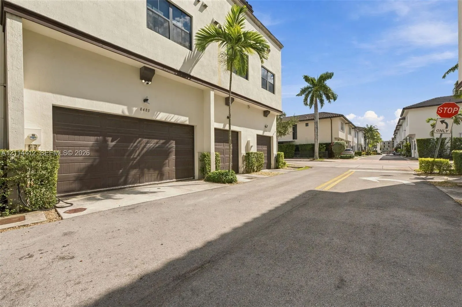 8485 NW 51st Terrace