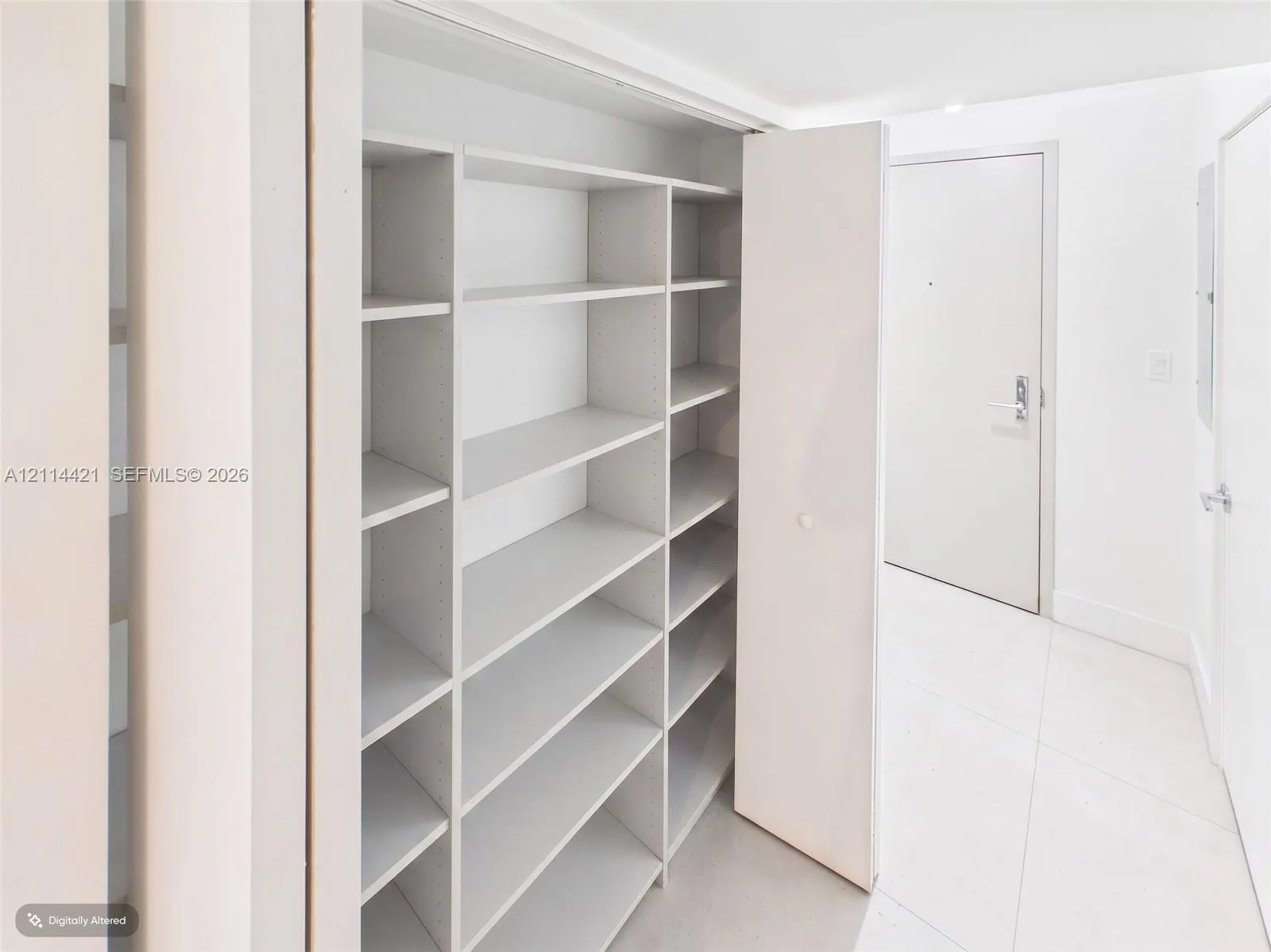 488 NE 18th Street #203