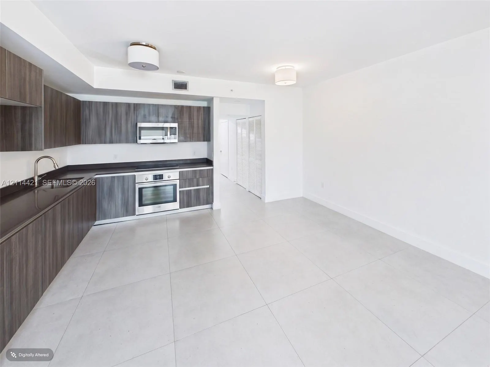 488 NE 18th Street #203