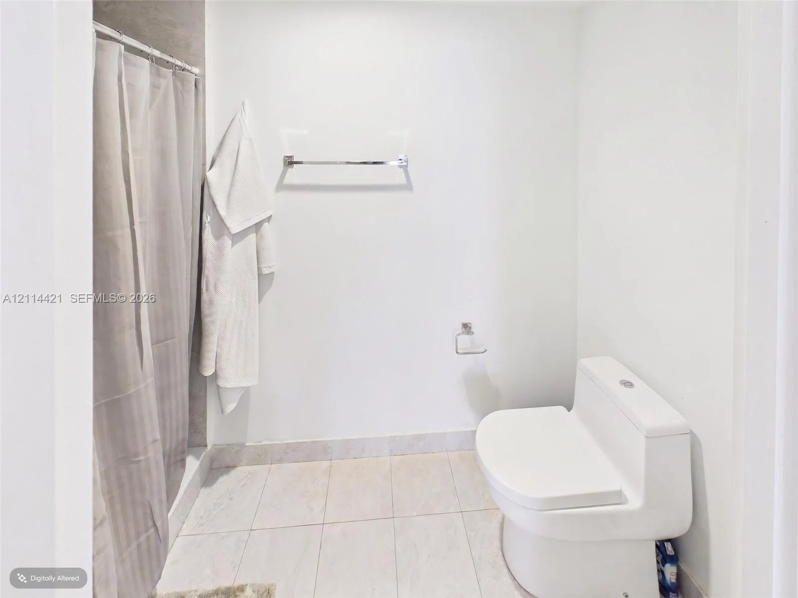 488 NE 18th Street #203