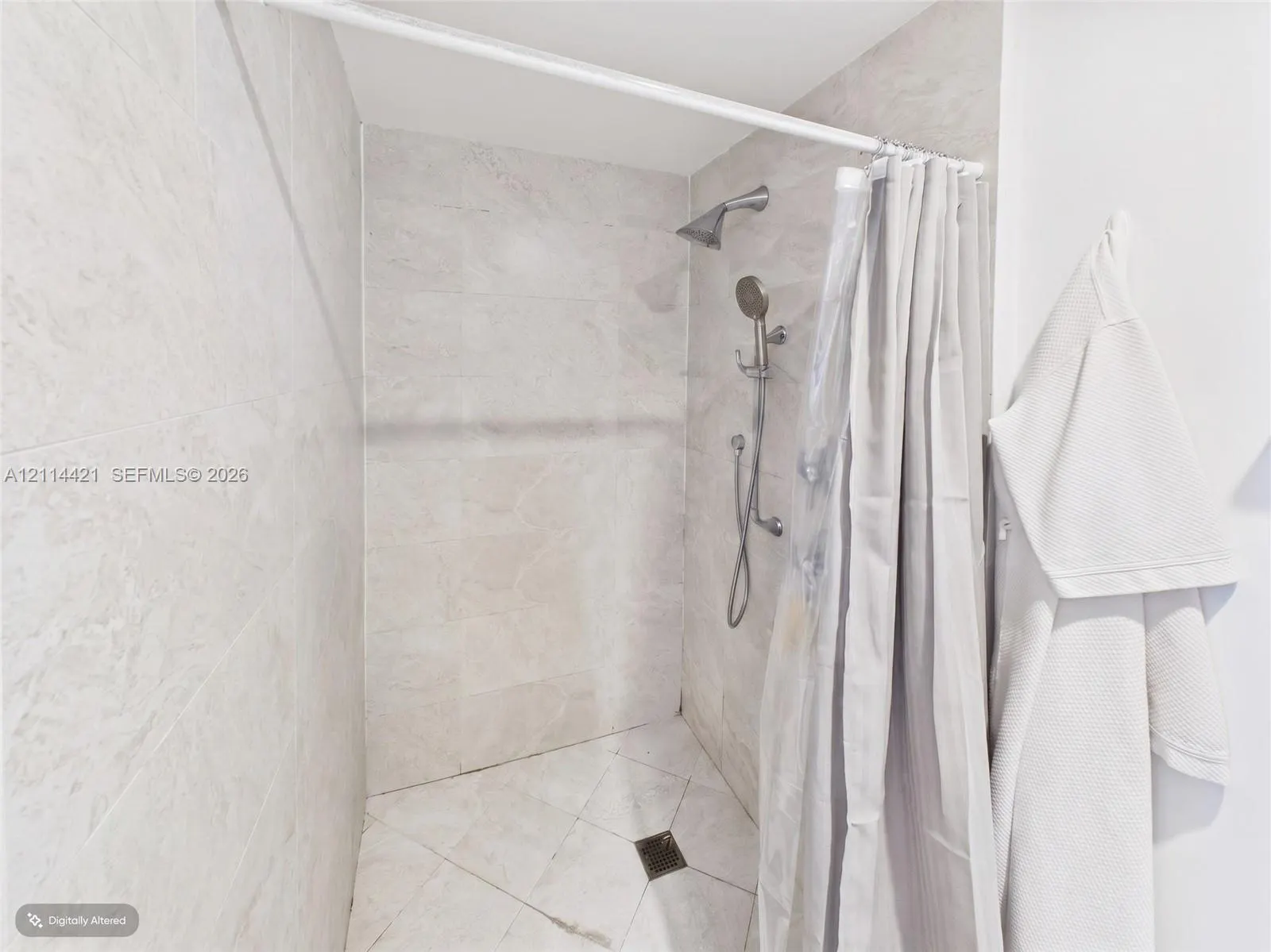 488 NE 18th Street #203