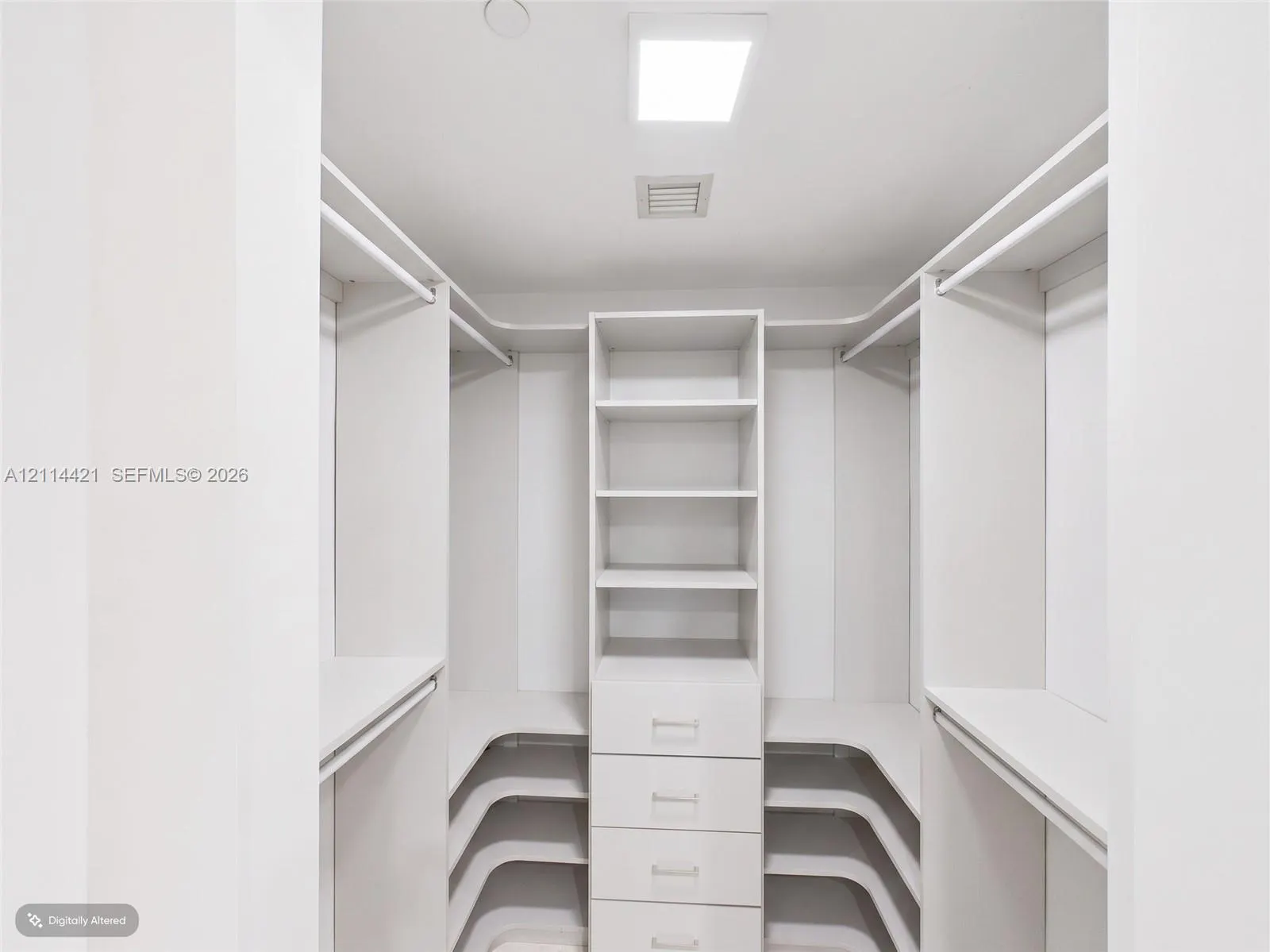 488 NE 18th Street #203