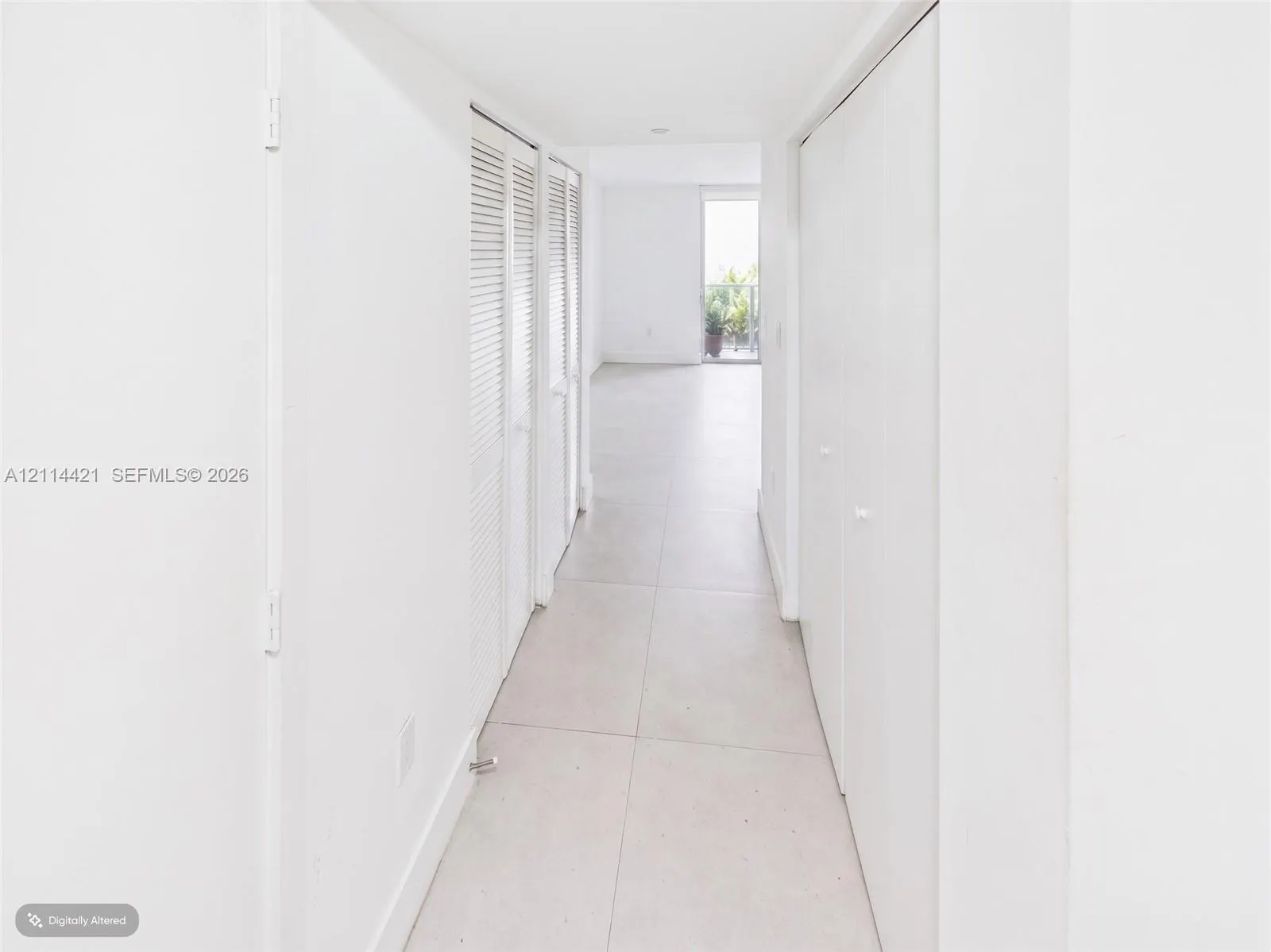 488 NE 18th Street #203