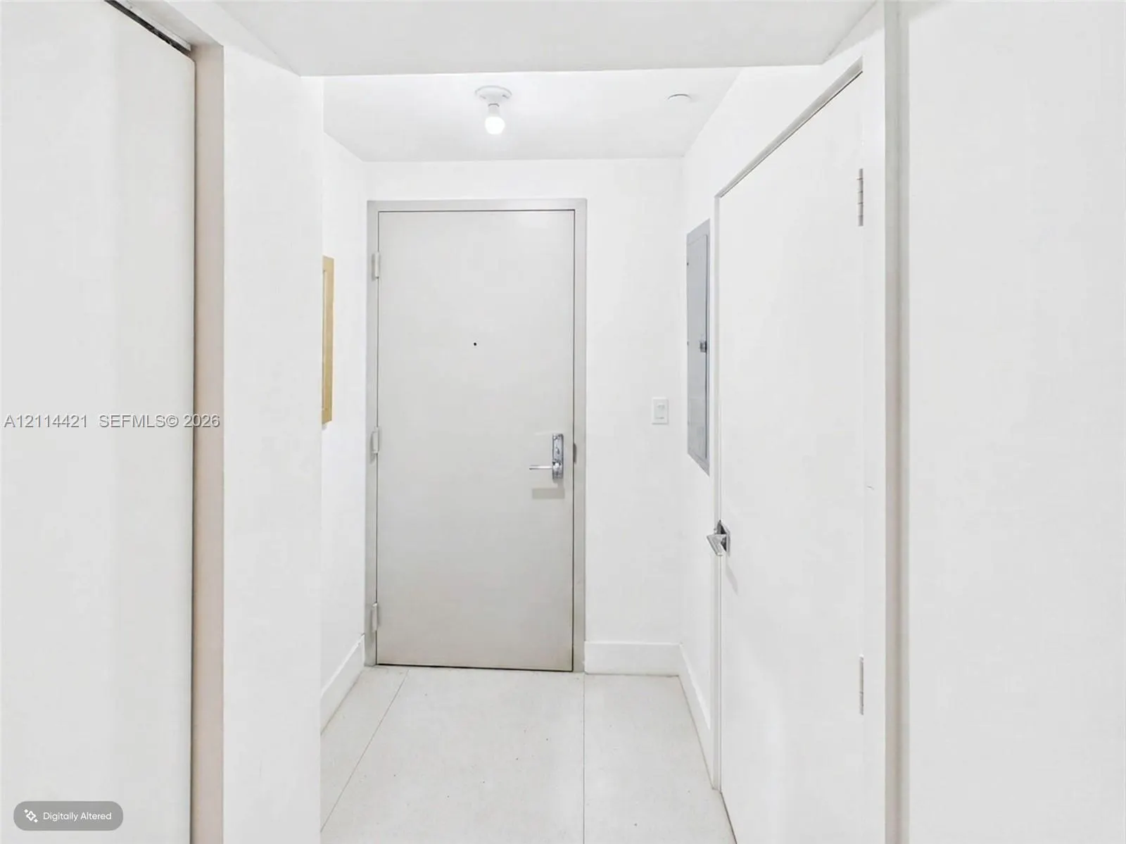 488 NE 18th Street #203