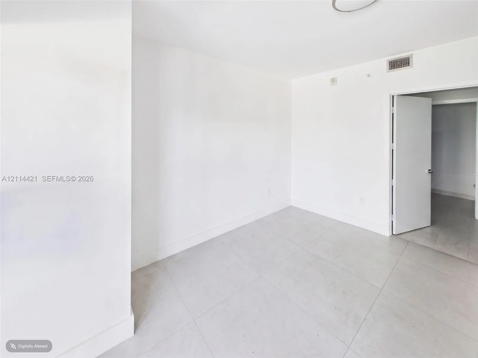 488 NE 18th Street #203