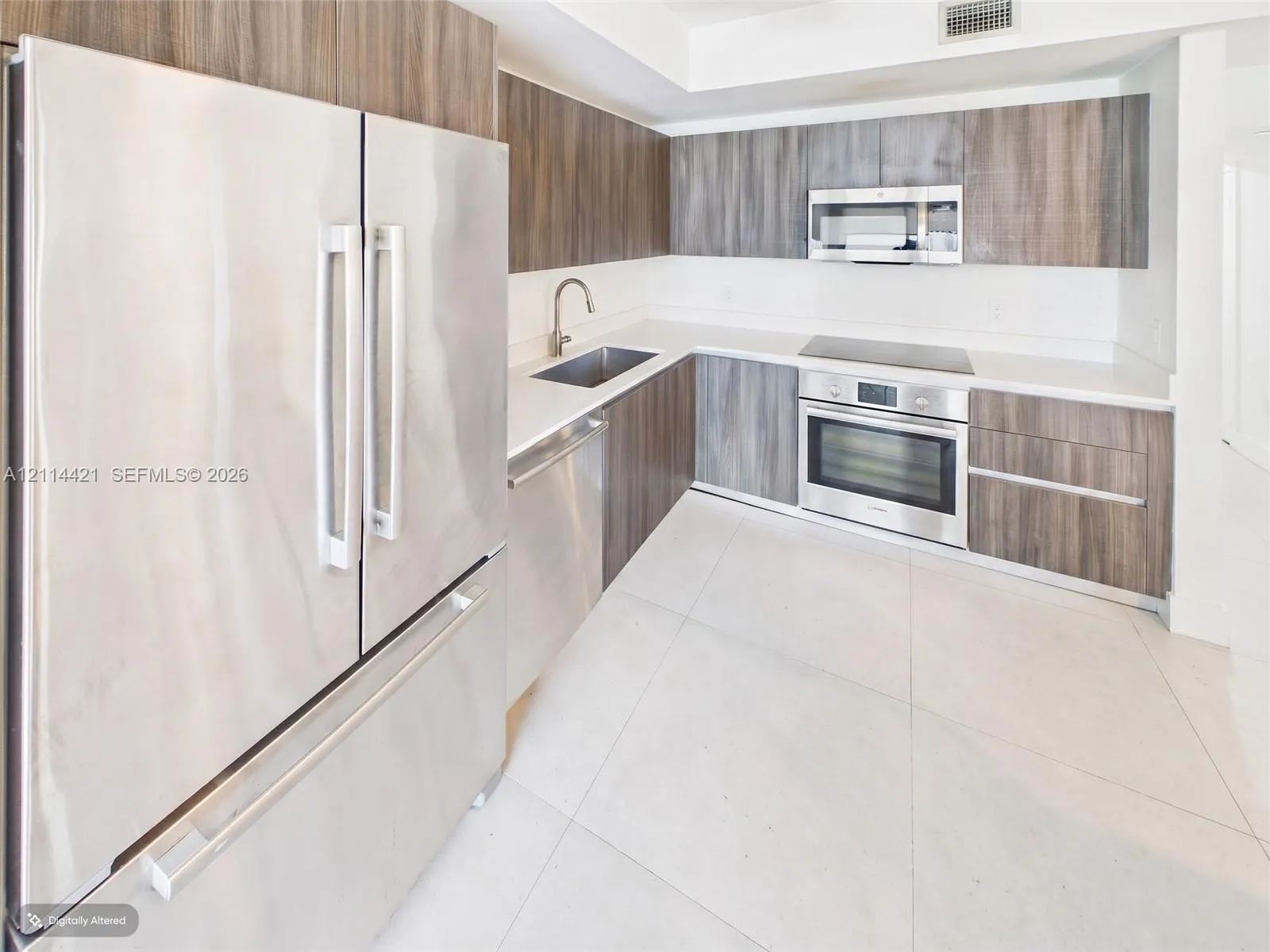 488 NE 18th Street #203