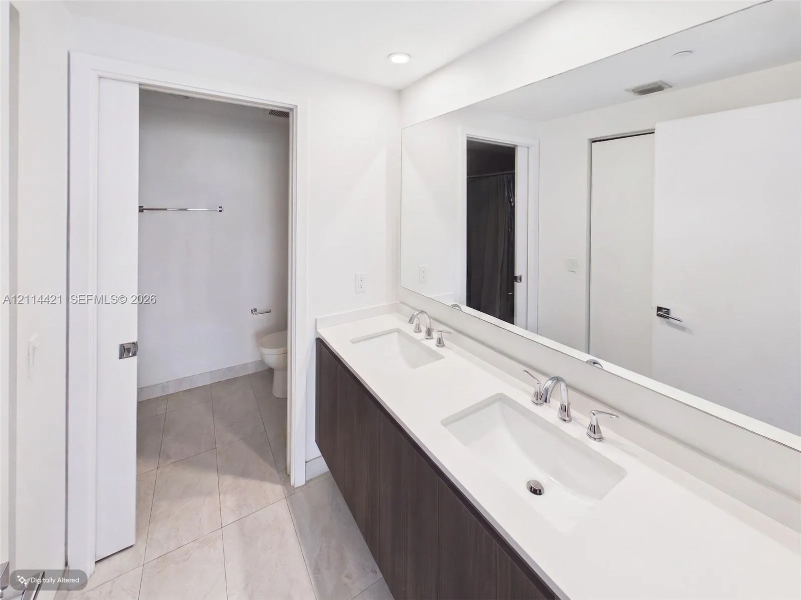 488 NE 18th Street #203