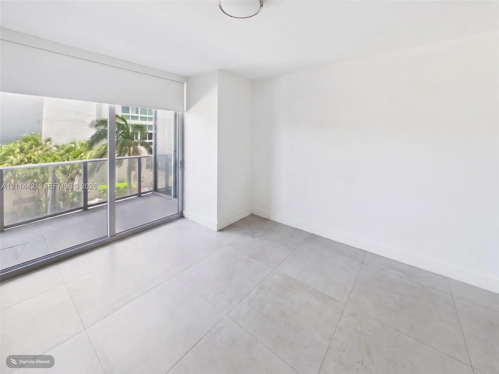 488 NE 18th Street #203