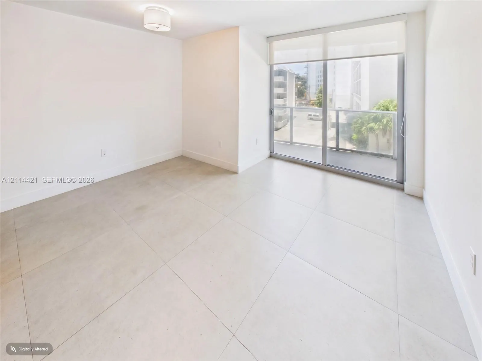 488 NE 18th Street #203