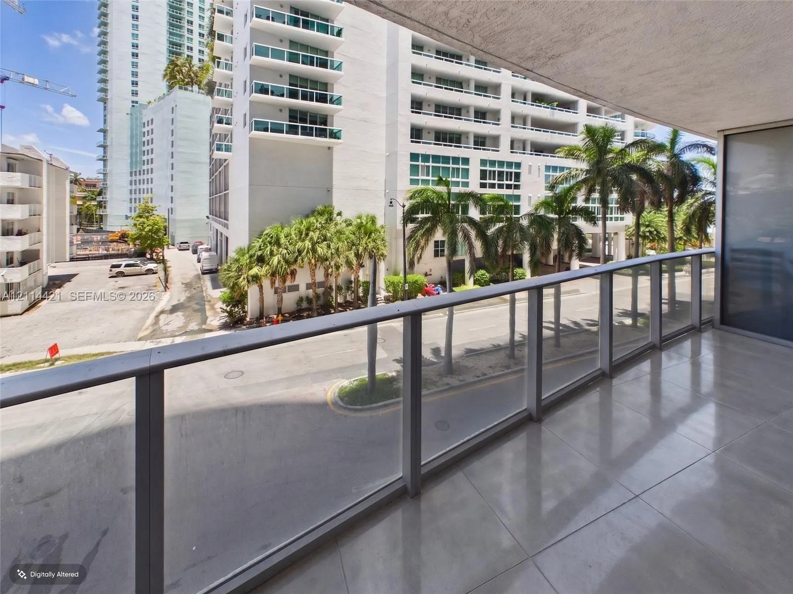 488 NE 18th Street #203