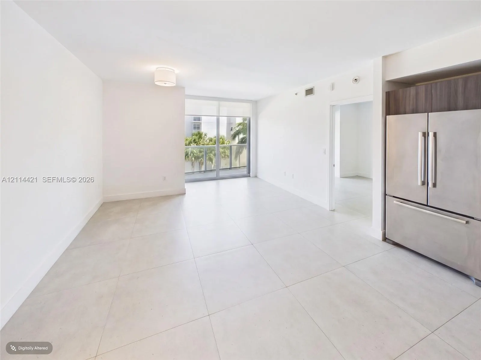 488 NE 18th Street #203