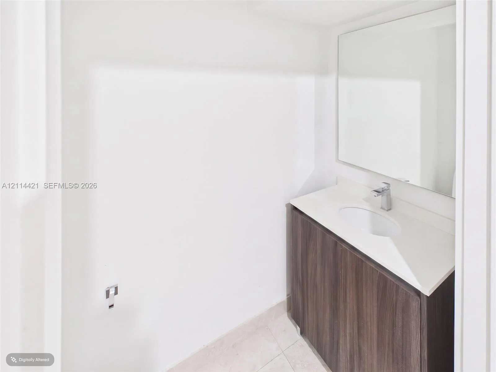 488 NE 18th Street #203