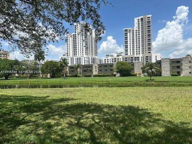8305 SW 72nd Avenue #202A