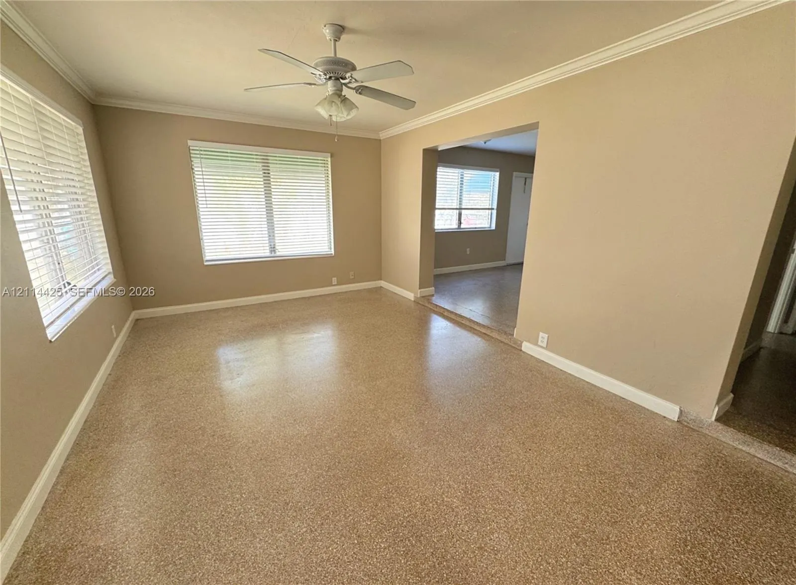 403 NW 25th Street #6