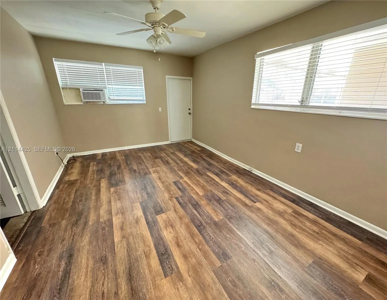 403 NW 25th Street #6