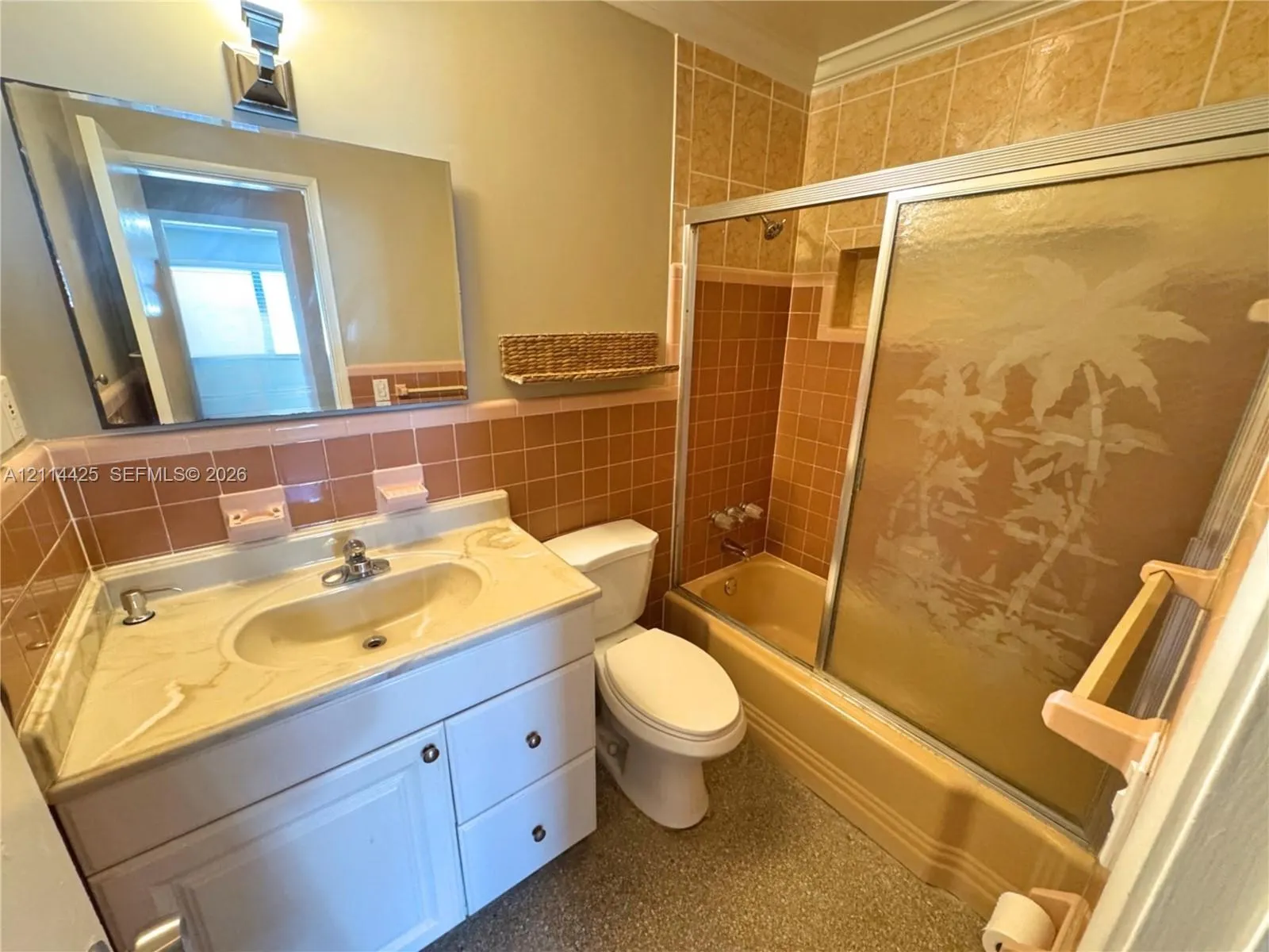 403 NW 25th Street #6