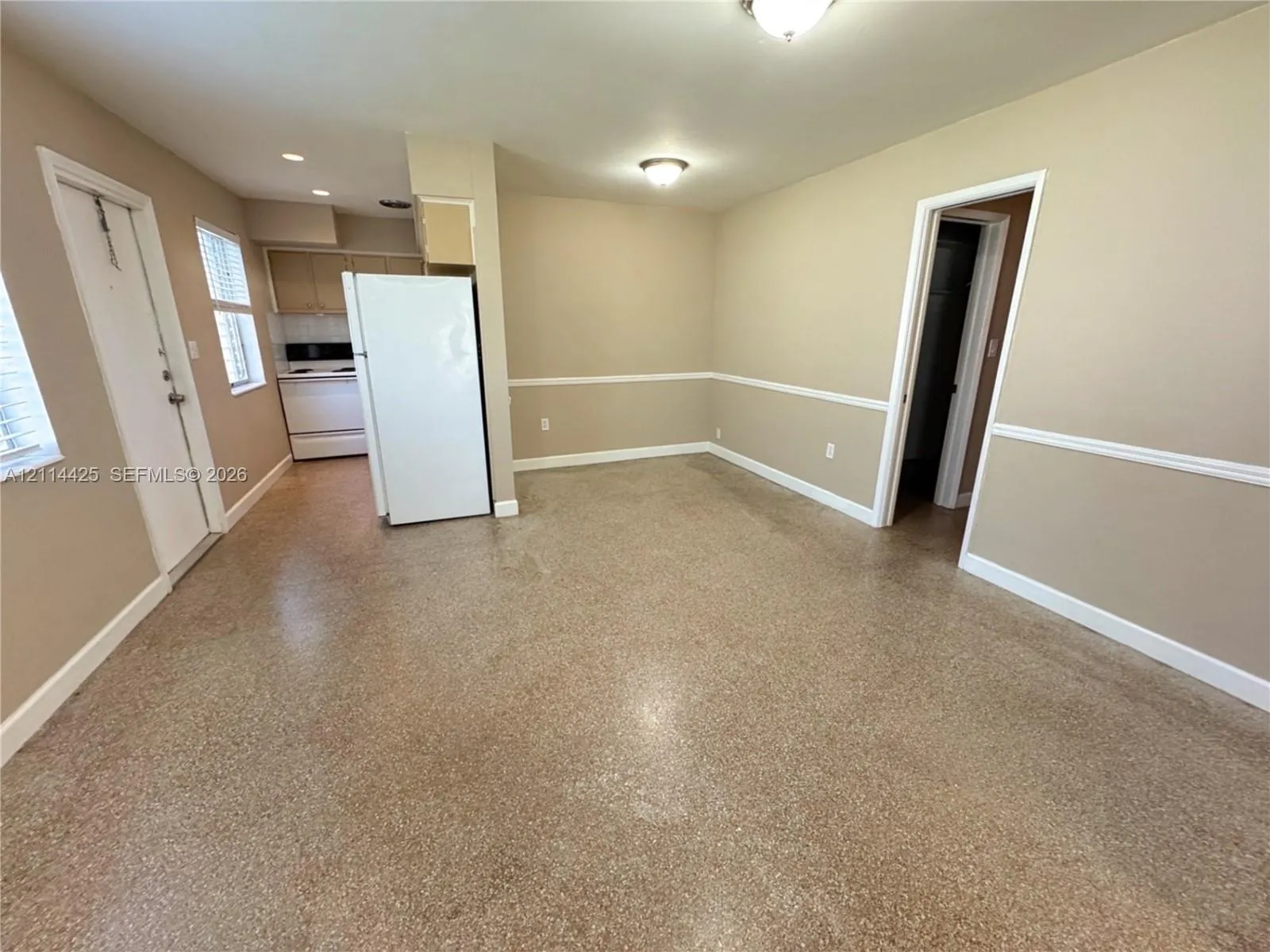 403 NW 25th Street #6