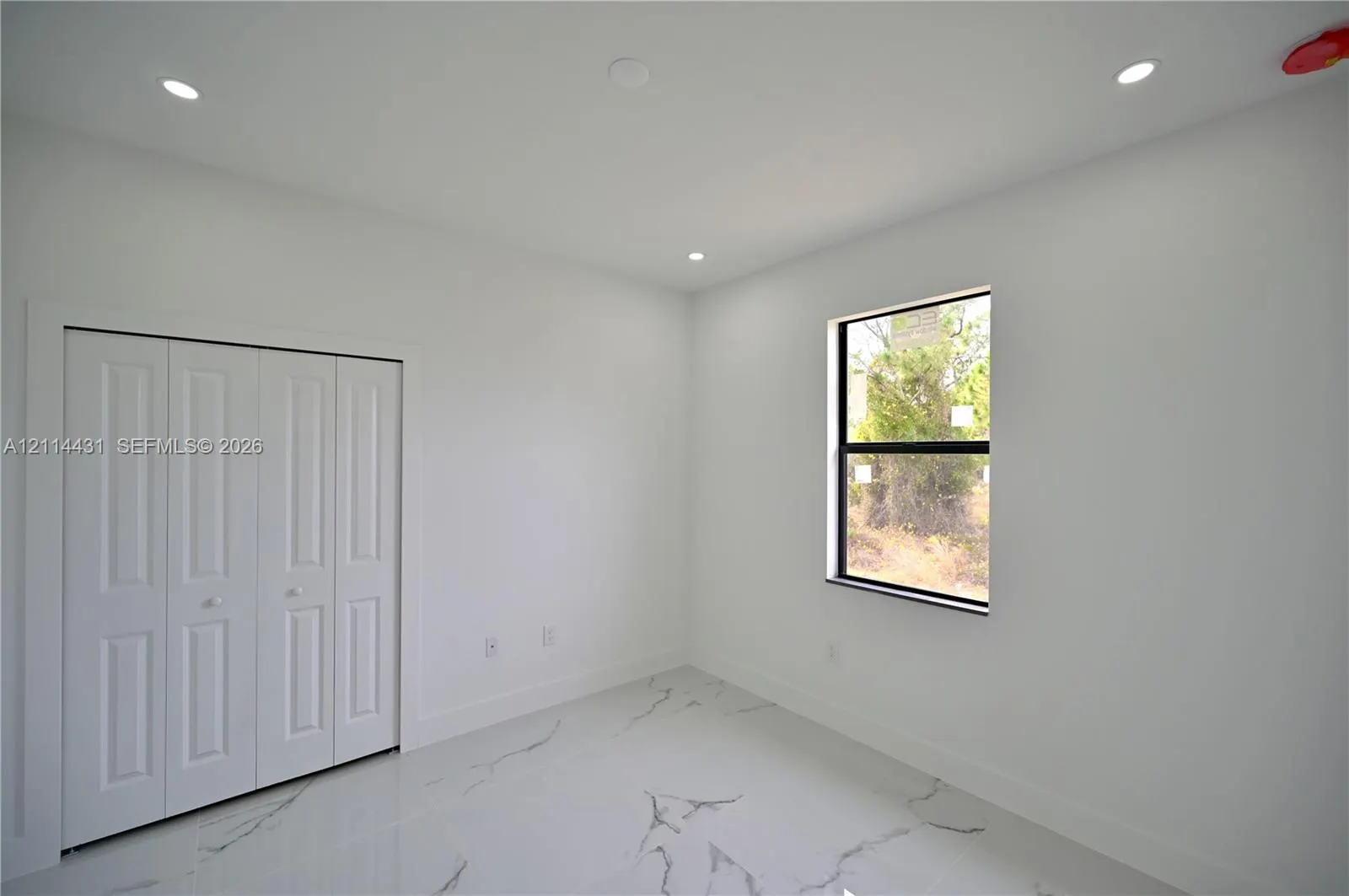 4107 13 Street SW #4107
