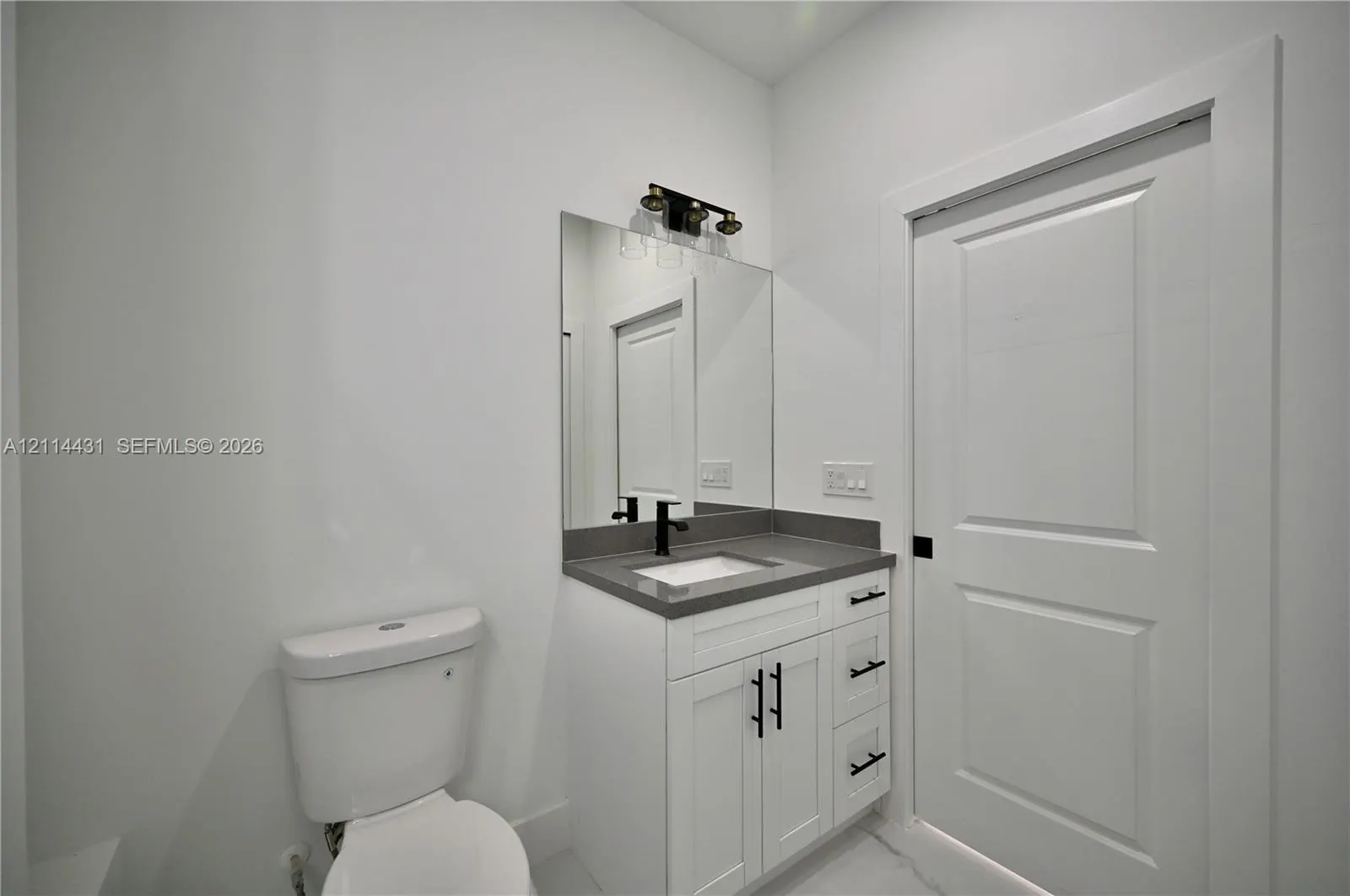 4107 13 Street SW #4107