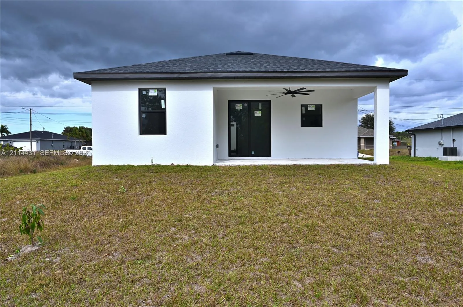4107 13 Street SW #4107