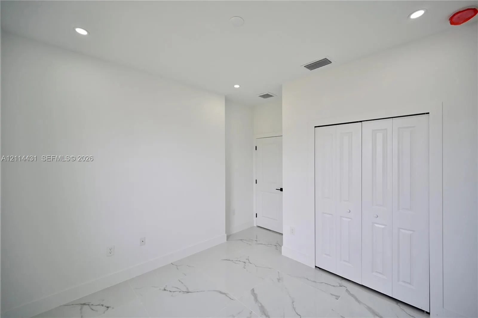 4107 13 Street SW #4107