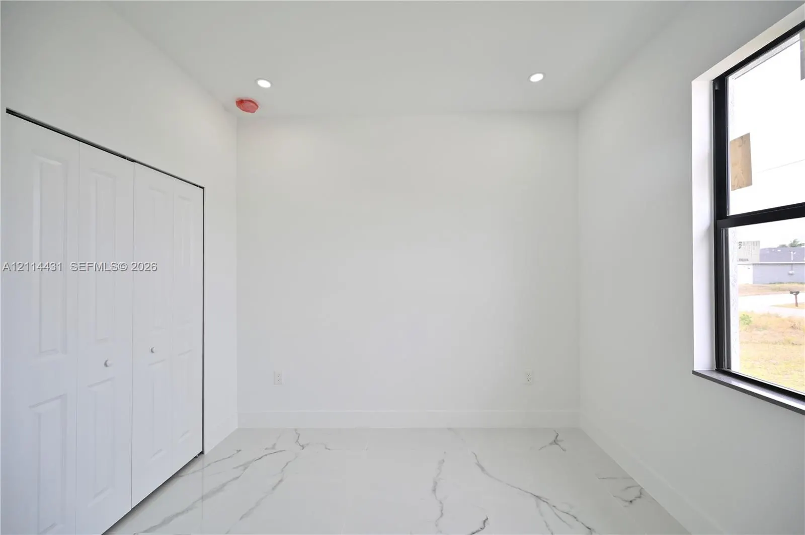 4107 13 Street SW #4107