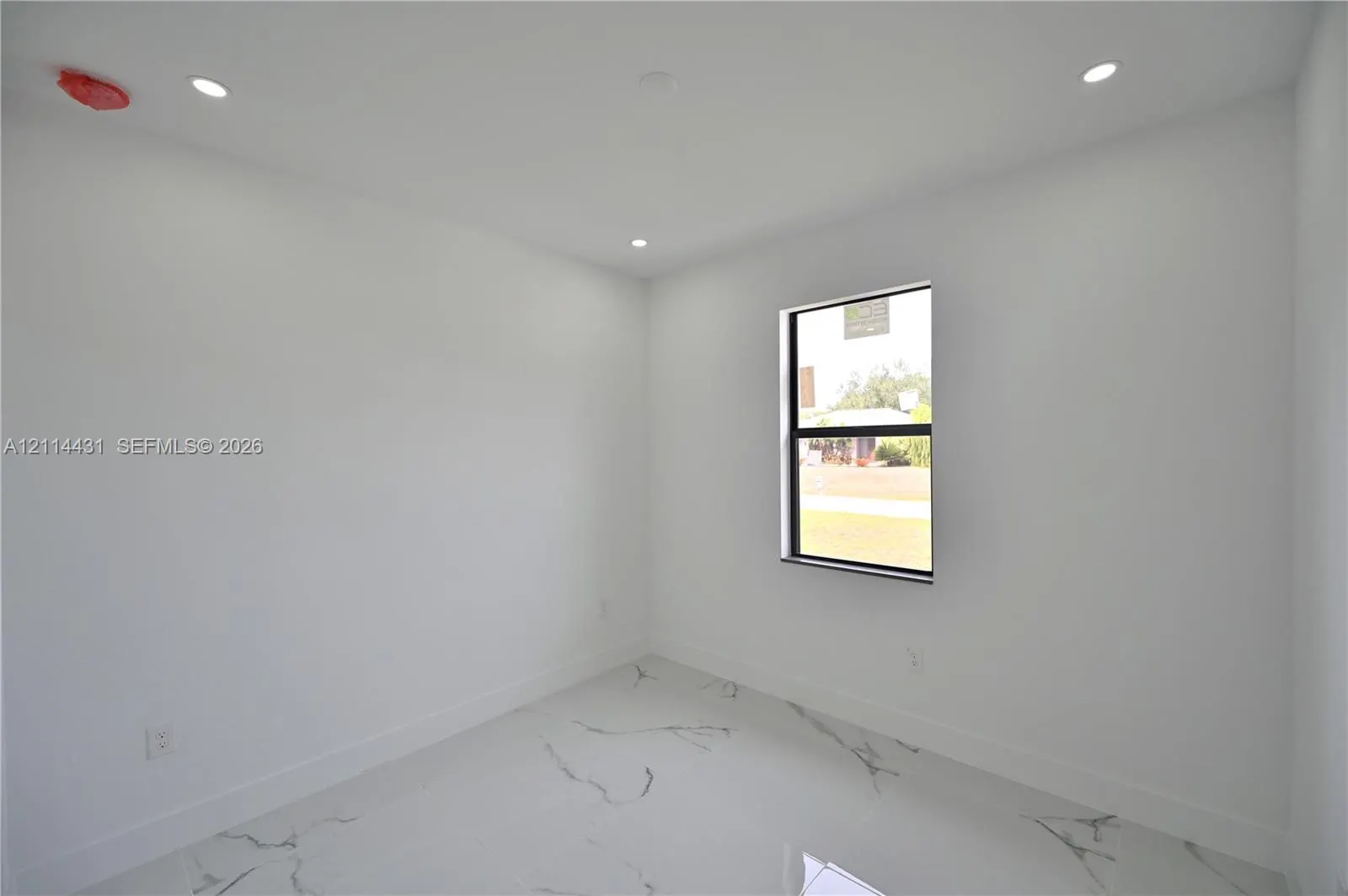 4107 13 Street SW #4107