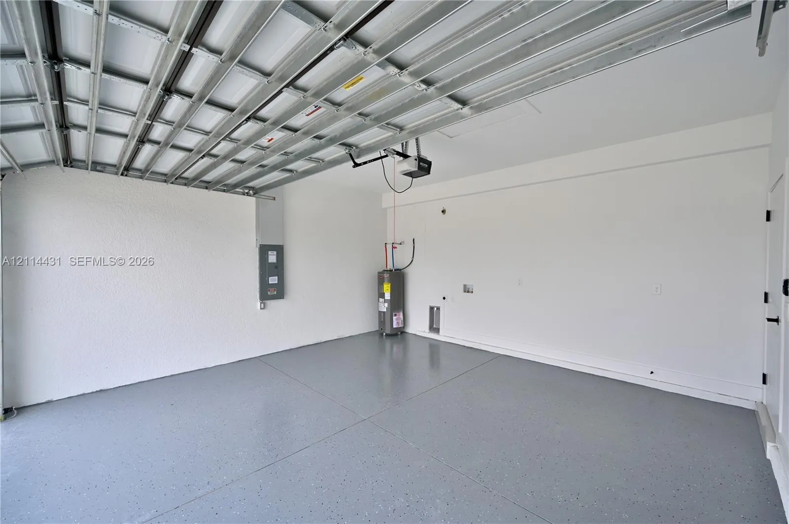4107 13 Street SW #4107