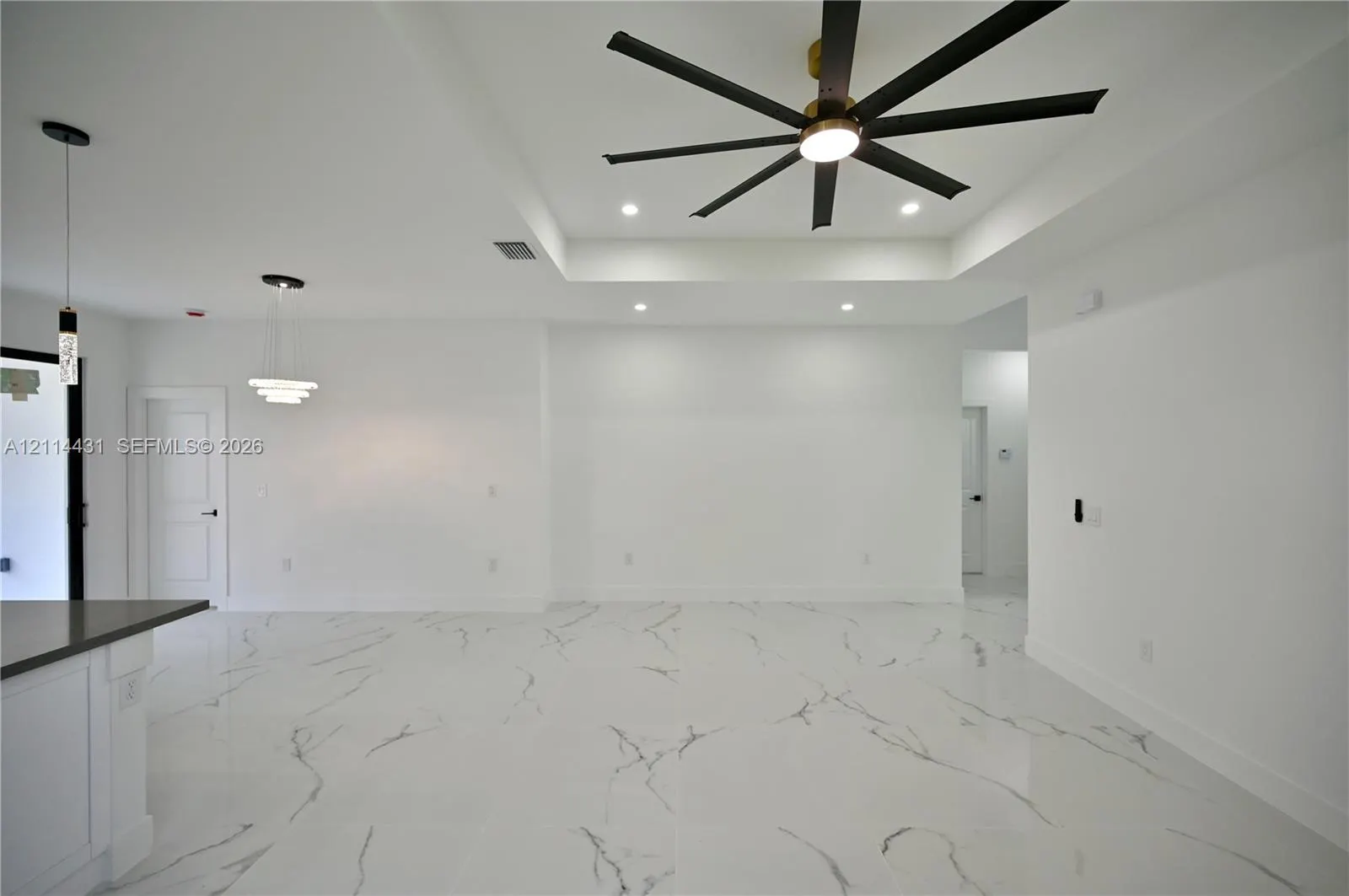4107 13 Street SW #4107